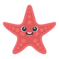 Starfish